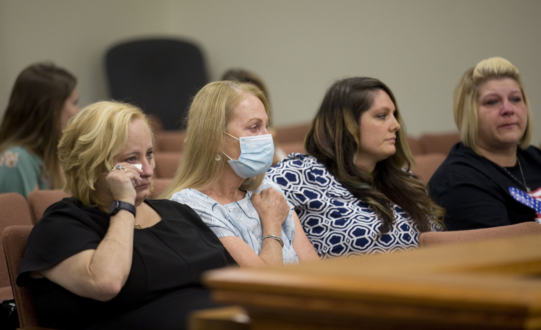 skd michaelbrownhearing 062420 p08